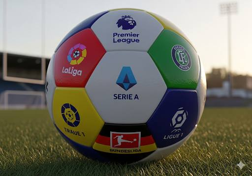 碧之轨迹第一章